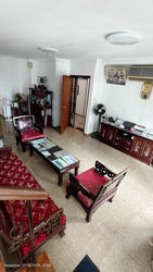 New Court (D12), Apartment #503869831